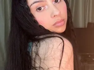 Myfreecams Best live sex cam show of Halseycox__