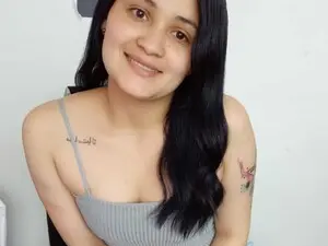 Myfreecams Live Sex of Kathe_davids