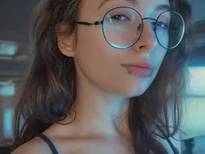 Myfreecams Best live sex cam show of Mini_Diva