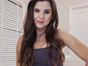 Myfreecams Adult Webcam of Anna__Online