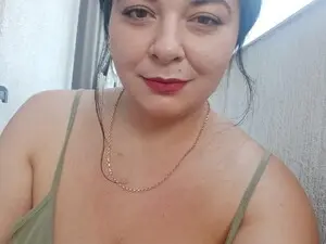 Myfreecams Live Porn of Emmaxxx6666