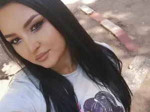 Myfreecams Live Porn of BeverlyBoobs