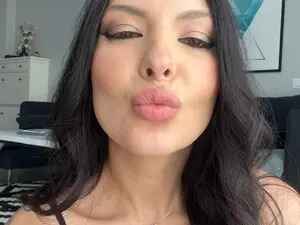 Myfreecams Private Sex Chat of Sinner_Angel