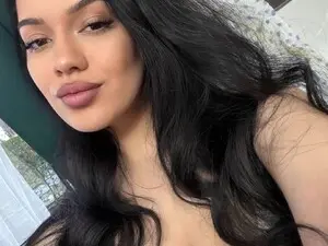 Myfreecams Live Sex Cam of KatherineSwan