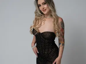 Myfreecams Watch Live Sex Cams of Kimmie1