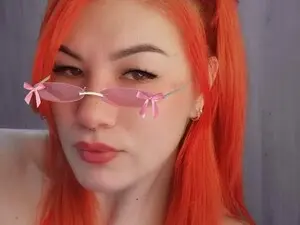 Myfreecams Adult Video Chat of Nat_tami