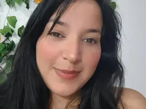 Myfreecams Live Porn of Tracy_Wright