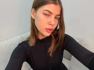 Myfreecams Free Porn Cam of Isa_Dora