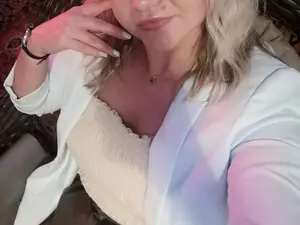 Myfreecams Adult Webcams of Vitasexy1