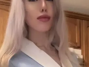 Myfreecams Free Live Porn of DaddyProperty