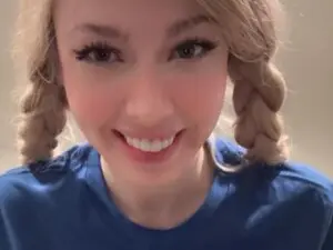 Myfreecams Live Sex of TopGspot