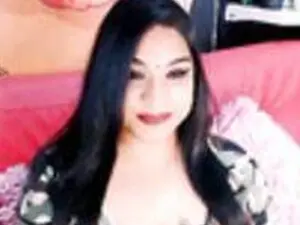 Myfreecams Adult Video Chat of MsTashaxxx