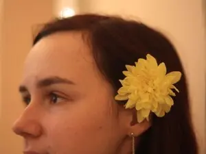 Myfreecams Best Webcam of VeryShy_Girl