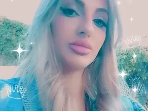 Myfreecams Adult Webcam of RileyLanna