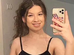 Myfreecams Adult Webcams of MonaPinky