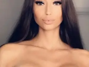 Myfreecams Live Porn of Perfectview