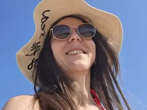 Myfreecams Best live sex cam show of CamilaAccardi