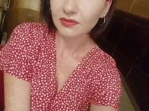 Myfreecams Live Sex Cam of Cutie_and_shy