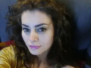 Myfreecams Sex Chat of ForeverChic