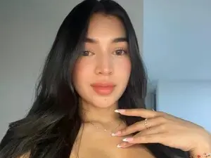 Myfreecams Adult Webcams of alexisbloomxo