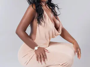 Myfreecams Private Sex Chat of KrisvanyLeroy