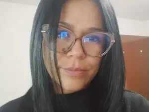 Myfreecams Best Webcam of Milfcamila