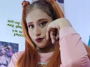 Myfreecams Best Webcam of Tomika_rose