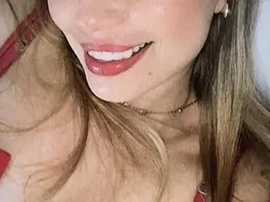 Myfreecams Free Porn Cam of Ashley__tylor