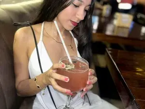 Myfreecams Nude Webcam of Karol_18