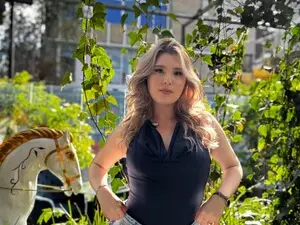 Myfreecams Live Sex of MissLinda