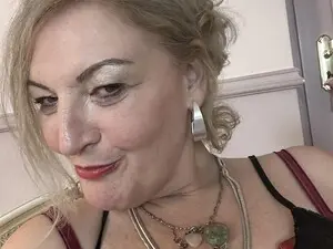 Myfreecams Adult Webcams of Allura_jenson
