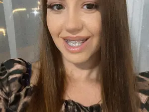 Myfreecams Free Porn Cam of AnnesCora