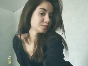 Myfreecams Live Sex Cam of Evangalieque