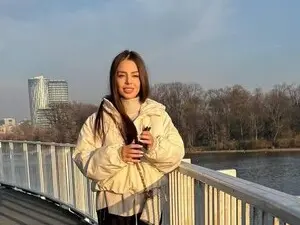 Myfreecams Live Sex of HayleeAnd