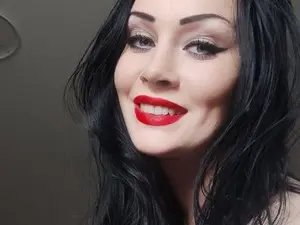 Myfreecams Best Webcam of HelenMoore_