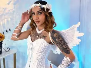 Myfreecams Private Sex Chat of MollySunders