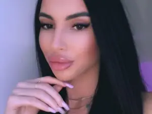 Myfreecams Sex Chat of SiennaStarrr