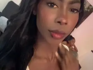 Myfreecams Nude Webcam of Sexy_black31