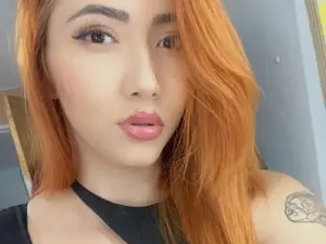 Myfreecams Live Sex Cam of Ameliarossi_