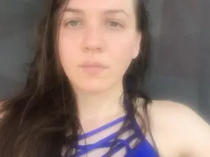 Myfreecams Watch Live Sex Cams of LadyLeilah
