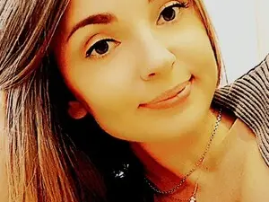 Myfreecams Best Webcam of SouthGirl