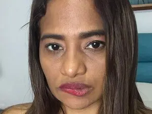 Myfreecams Sex Chat of Abella_stone