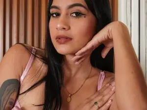 Myfreecams Private Sex Chat of NicolleSweett04
