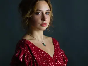 Myfreecams Best live sex cam show of AdalynAwsome