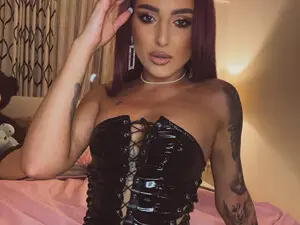 Myfreecams Free Live Porn of ViralBeauty