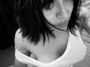 Myfreecams Adult Webcams of nella