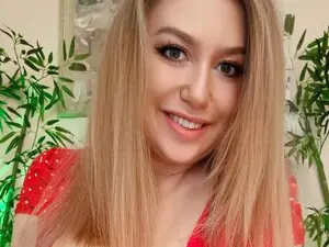 Myfreecams Nude Webcam of queenxxx0