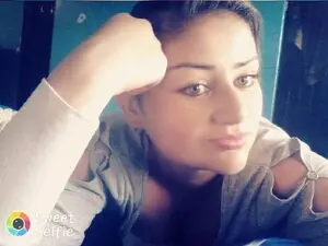 Myfreecams Watch Live Sex Cams of MiaDeluxe29