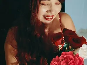 Myfreecams Live Sex of Anniecoopeer
