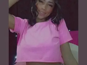 Myfreecams Adult Video Chat of Danna__Ross